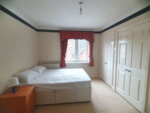 Photo 9- click for photo gallery